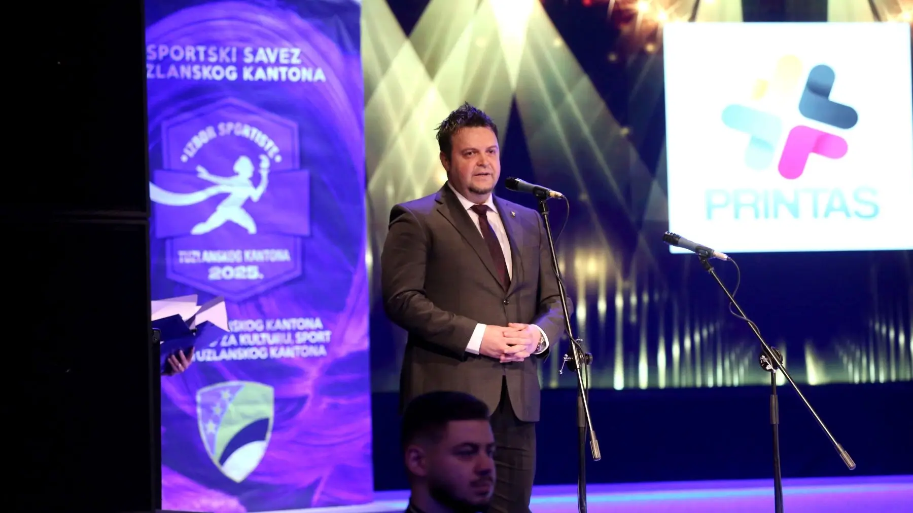 Izbor sportiste TK 2025 05 30 2026